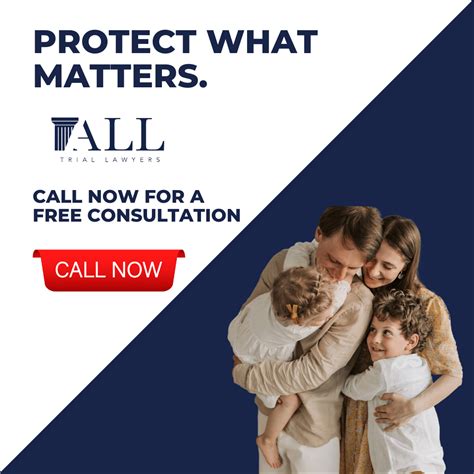 How CPS Defense Lawyers and Juvenile Dependency Defense Lawyers in ...