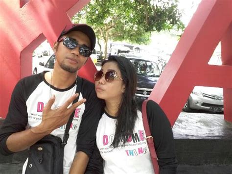 Planet Pangandaran - All You Need to Know BEFORE You Go