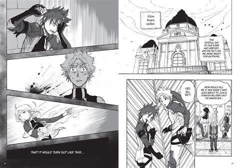 Image result for Saigami Read