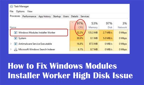 Image result for Support Code 5200 Printer