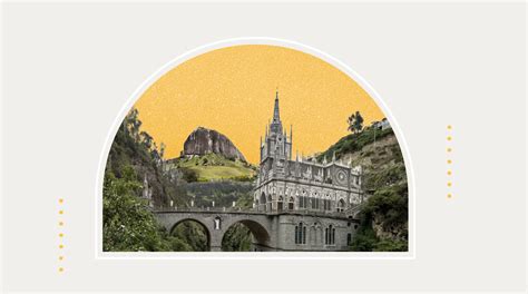 Fun Facts About Colombia