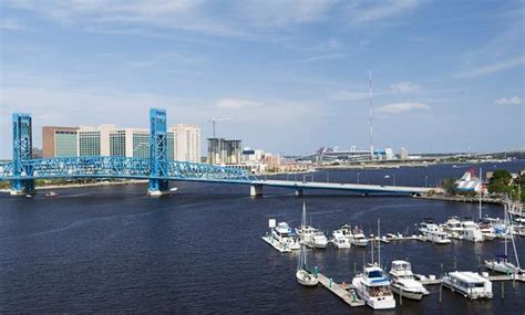 Jacksonville Photos - Featured Images of Jacksonville, FL - Tripadvisor