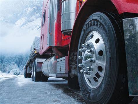 Image result for Drive-Rite Firestone