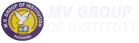 MV GROUP OF INSTITUTIONS