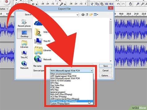 Image result for Como Usar Audacity Tutorial