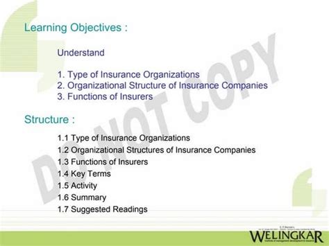 Functions of Insurance Class 12 Commerce 的图像结果