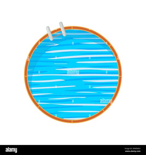 Round Pool 的图像结果