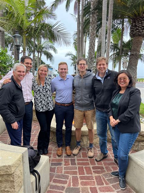 Yale Club of Santa Barbara