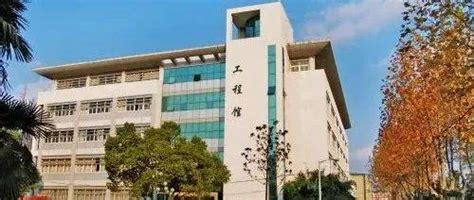 2022年扬州大学广陵学院各专业录取分数线及位次排名（江苏省） - 江苏升学指导中心