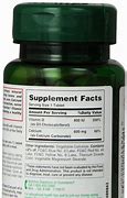 Image result for Nature's Bounty Calcium Supplements