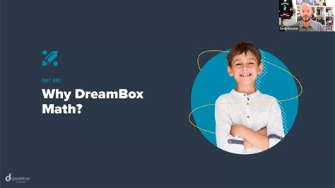 Dreambox Math Tips 的图像结果