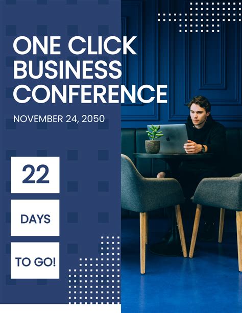 Image result for Countdown Downloadable