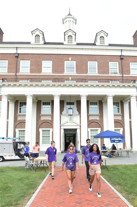 Texas A And M Academic Calendar - prntbl.concejomunicipaldechinu.gov.co