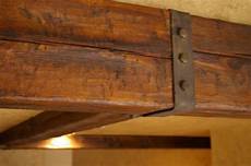 interior beams truss mantle rustic wood reclaimed distressed rustic wood beam rustic beam hardware beams interior beams truss mantle rustic wood reclaimed distressed rustic wood beam rustic beam hardware beams
