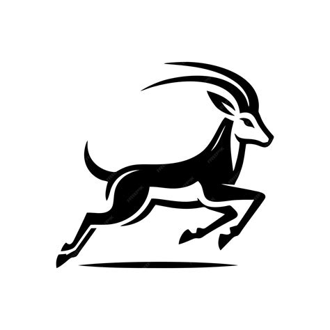Image result for Springbok Epic Logo