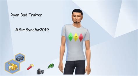 Image result for Simsync Features