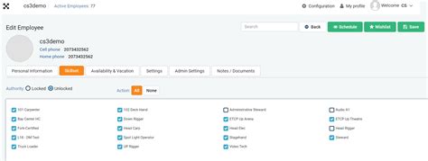 Image result for What Is a Power User