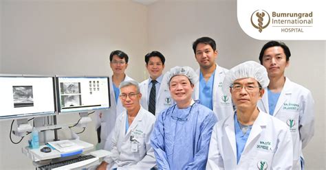 https://www.bumrungrad.com/getattachment/2e943298-b947-4c62-8a1f-ad4b2120bdeb/image.jpg