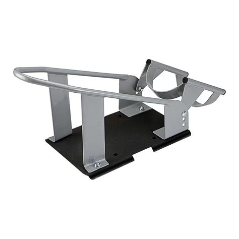 Harbor Freight Motorcycle Stand Wheel Chock Review | Reviewmotors.co