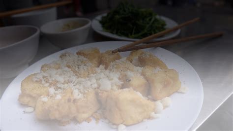 Golden Harbor | 505 South Neil Street Champaign | Order Online