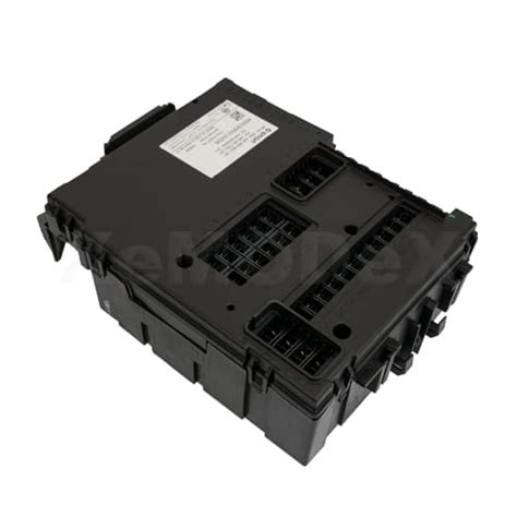 Image result for Sam Module Smart Fortwo