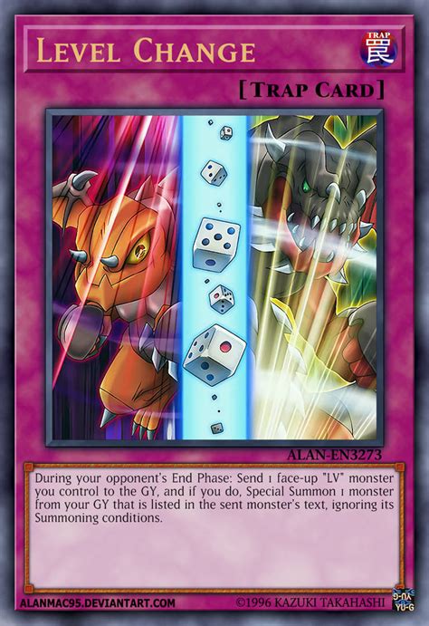 Image result for Changed Level Code