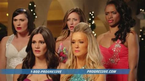 Progressive Insurance Box Ispot 的图像结果
