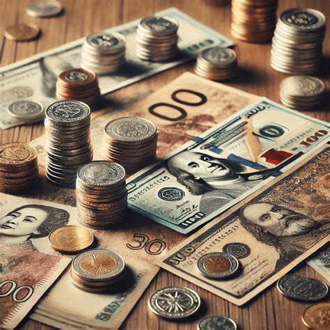 Easy Division for Grade 4 [12 Practice Worksheets]