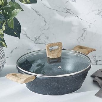 Buy Casseroles Online At Low Prices In India | Home Centre