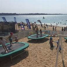 thalasso a malo les quot pass avantages quot thalasso 224 malo thalasso a malo les quot pass avantages quot thalasso 224 malo