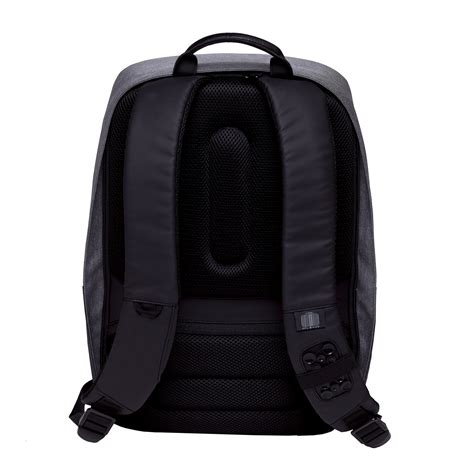 Technology Backpack 的图像结果