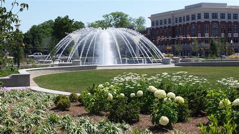 Enterprise Rock Hill Sc