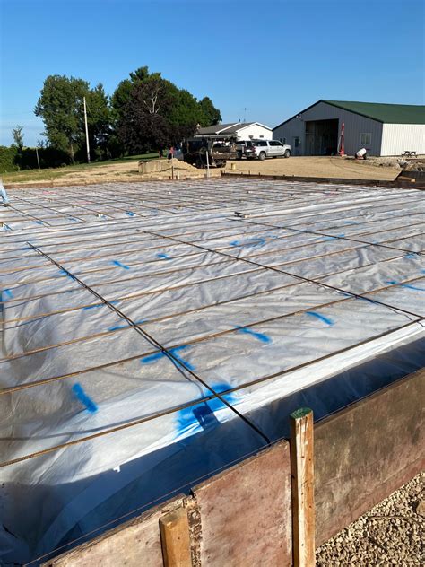 Image result for Barn Building Tips