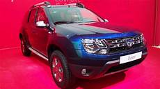 dacia duster eu neuwagen 54054 2015 dacia duster tce 125 celebration 125 ps 4wd dacia duster eu neuwagen 54054 2015 dacia duster tce 125 celebration 125 ps 4wd