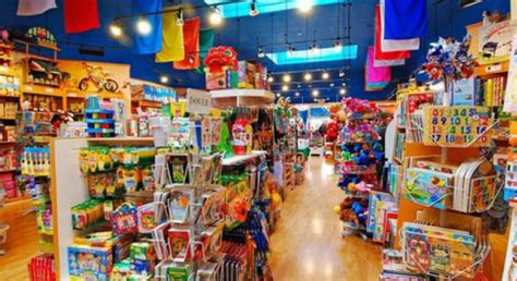 CTE中国玩具展快讯 | 实地探访这家批发市场生意已恢复超7成 - 展会动态 - CTE中国玩具展-玩具综合商贸平台