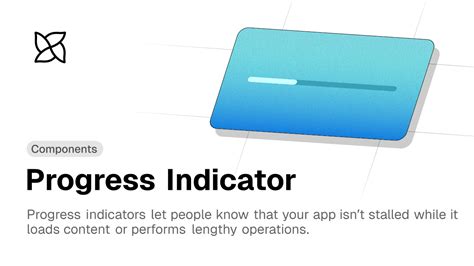 PowerShell Script ProgressIndicator 的图像结果