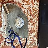Venus V-410 V Flat Fold Dust Mask and Respirator with Venus's Patented ...