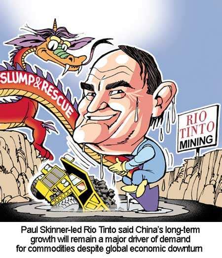 Paul Skinner | Page 409 | The Times of India