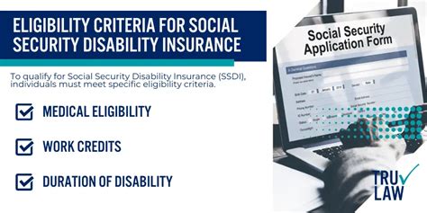 Image result for Getting Disability Insurance