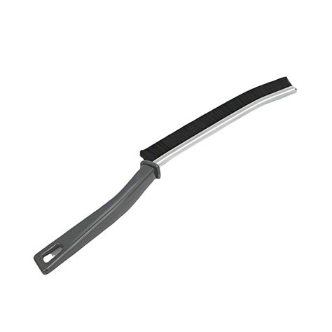 Bathroom Gap Cleaning Brush – Tweleved