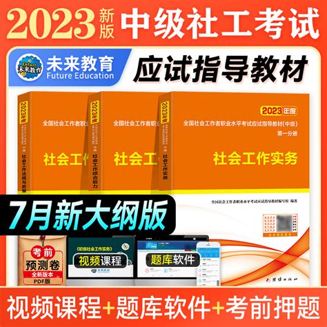 有证拿补贴！中级职称补贴1500元(附流程) - 知乎