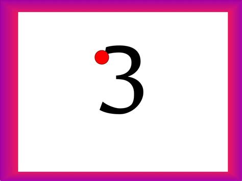 Image result for Digit Number Song