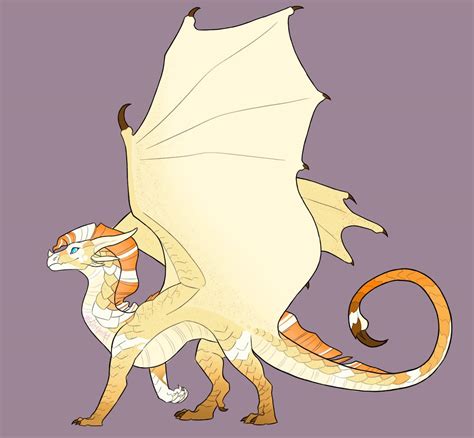 167 best Sandwing images on Pholder | Wings Of Fire, Dragons and ...