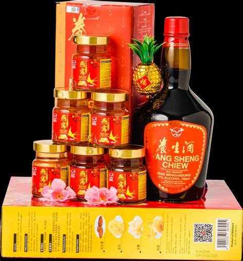 Купить 35 градусов китай Dorn 680ml / бутылка в интернет-магазине с Таобао (Taobao) из Китая ...