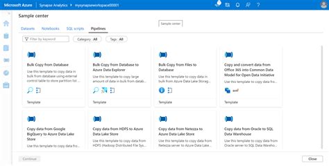 Image result for Azure Synapse SQL
