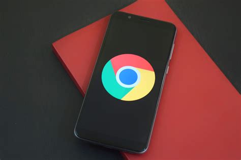Ublock Origin Alternatives: What Ad Blocker To Use Now That Google Is Removing App From Chrome ...