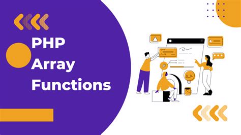 Image result for PHP Array to JavaScript