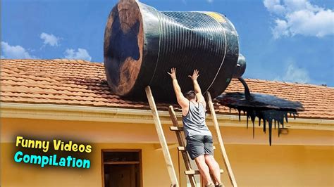 Fail Clips 的图像结果