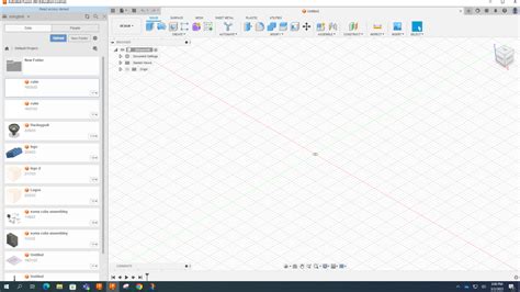 Image result for Fusion 360 Project Tutorials