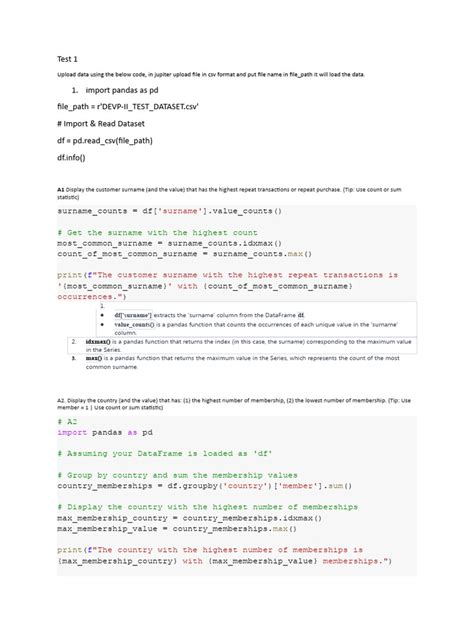Image result for Testing in Python Sample Code